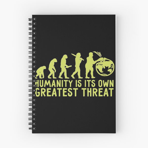 Item preview, World war prepper, preppers  designed and sold by NobelFashion.