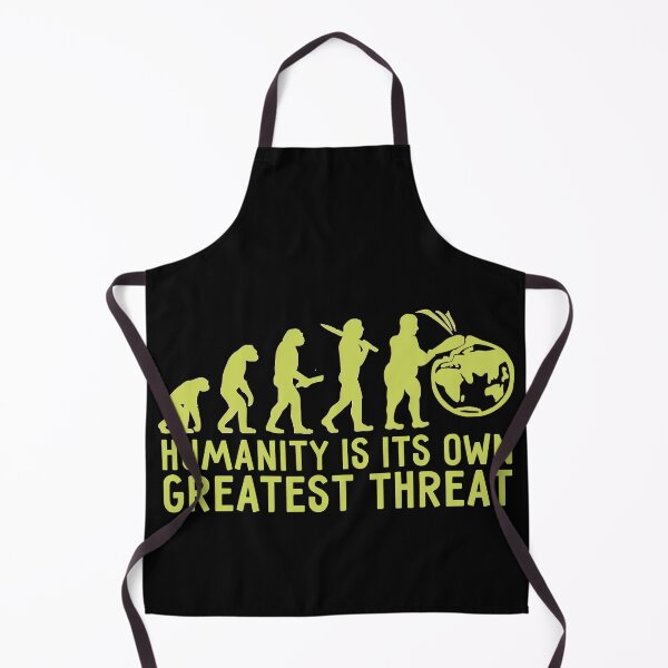 Item preview, World war prepper, preppers  designed and sold by NobelFashion.