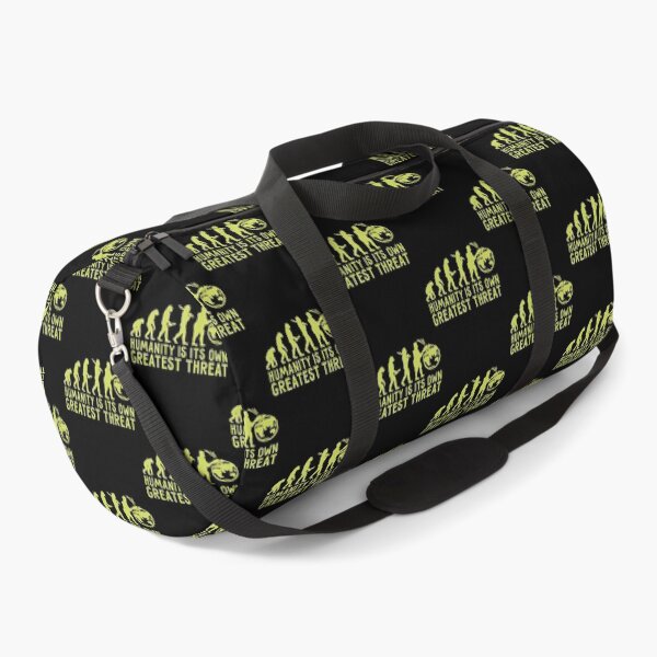 Item preview, World war prepper, preppers designed and sold by NobelFashion.