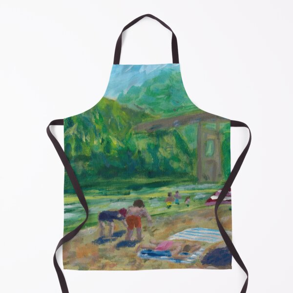 Item preview, Carr Creek State Park designed and sold by Kazoo4You.