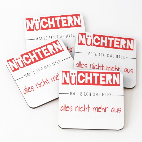 Item preview, Sober designed and sold by Enze74.