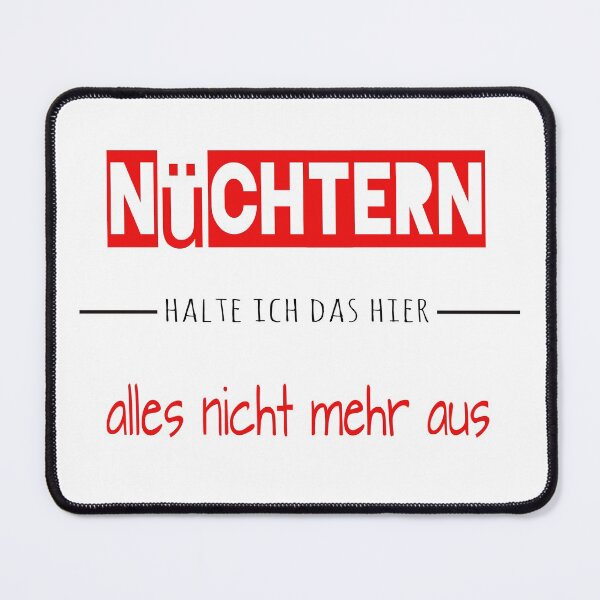 Item preview, Sober designed and sold by Enze74.