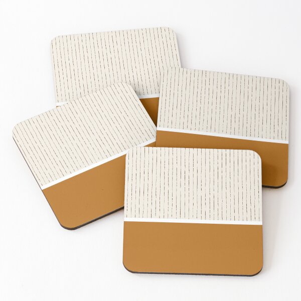 Item preview, Toffee designed and sold by summer-sun-designs.