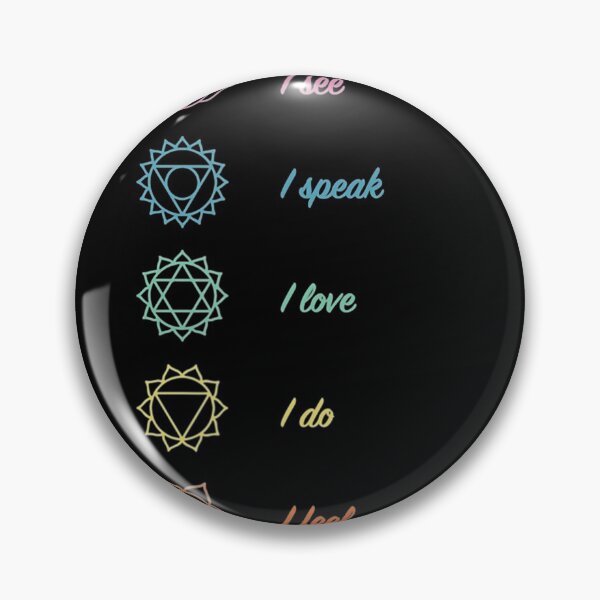 Item preview, 7 Chakras Meditation Kundalini Yoga designed and sold by UweFleischmann.