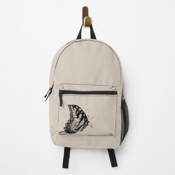 Item preview, Realistic Swallowtail  butterfly drawing designed and sold by Giulia  Palazzo.