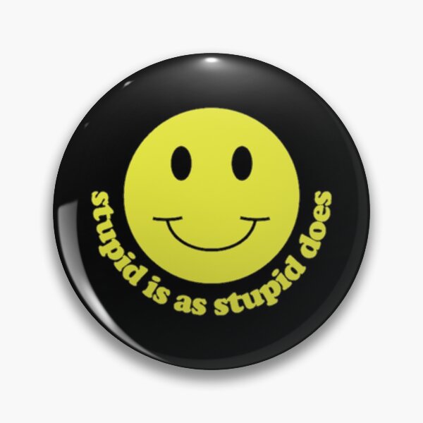Item preview, Smiley emoji swag quote illustration designed and sold by Sovik Goswami.