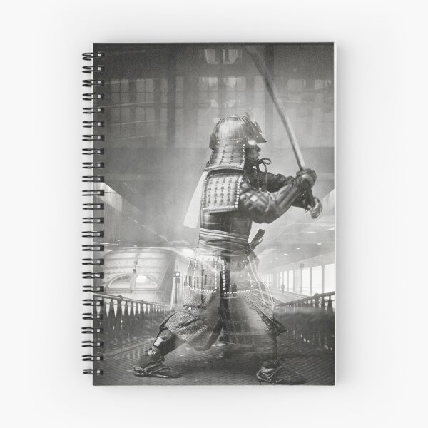 Item preview, Tha Last Samurai designed and sold by CAN CALISKAN.