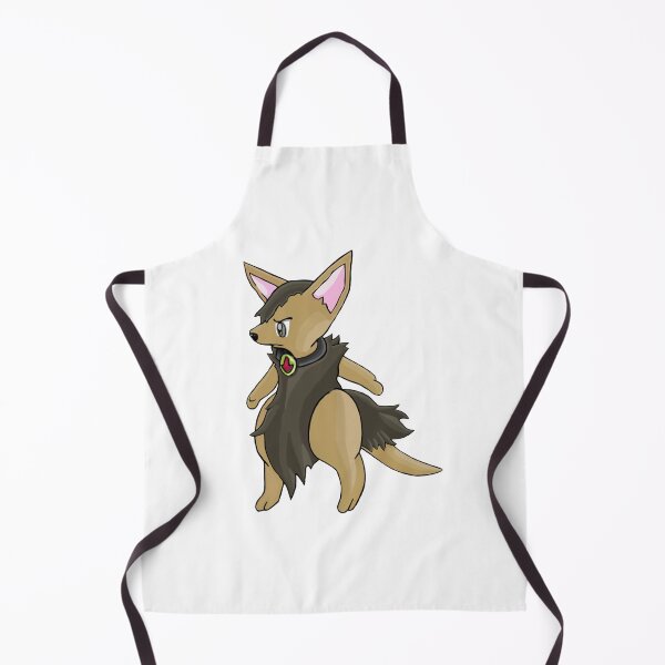 Item preview, Layboy designed and sold by shadowspeeder.