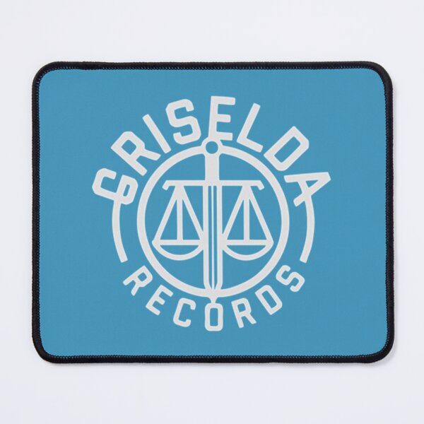 Item preview, Best Selling Griselda Records Logo   designed and sold by StreetHypeLab2.