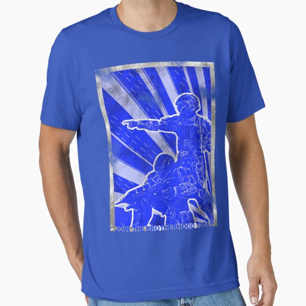 Essential T-Shirt