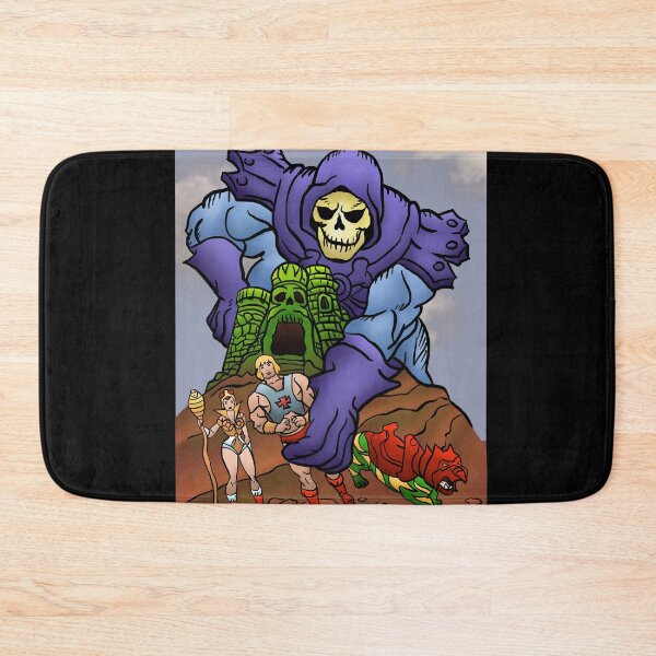 Item preview, Skeleton Figure 80’s designed and sold by Shoryotombo.