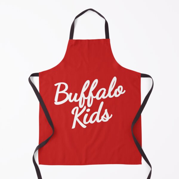 Item preview, Buffalo Kids designed and sold by StreetHypeLab2.