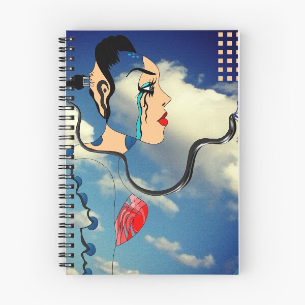 Item preview, "AI Error" designed and sold by andwomandesign.