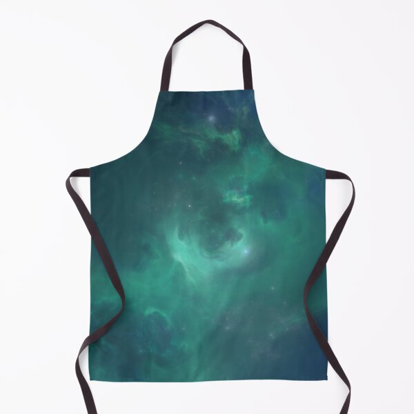 Item preview, Tricky designed and sold by Holmes-Ja.