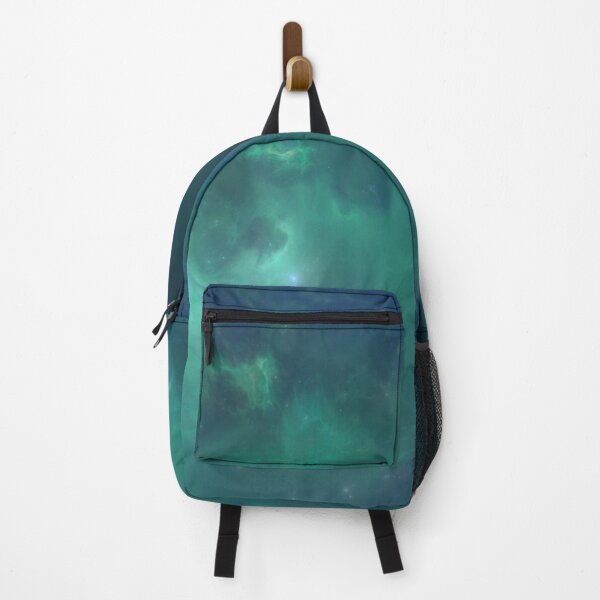Item preview, Tricky designed and sold by Holmes-Ja.