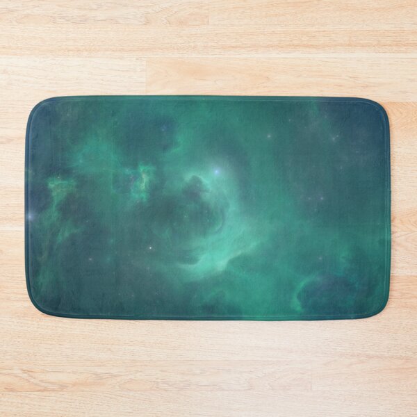 Item preview, Tricky designed and sold by Holmes-Ja.