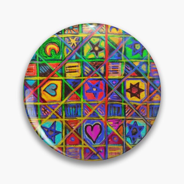 Item preview, Maze of history designed and sold by MiguelMedik.