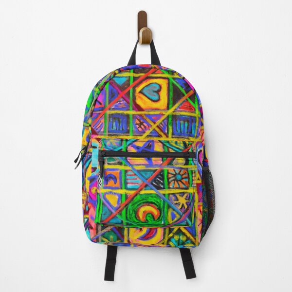 Item preview, Maze of history designed and sold by MiguelMedik.