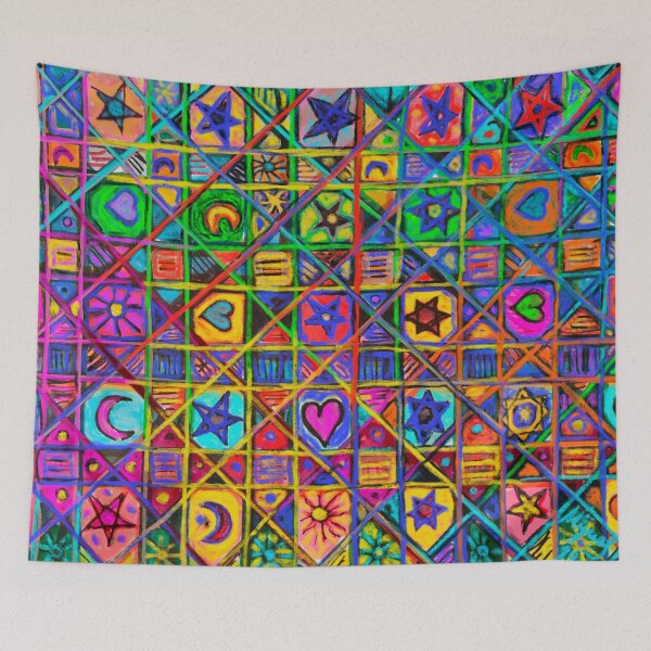 Item preview, Maze of history designed and sold by MiguelMedik.