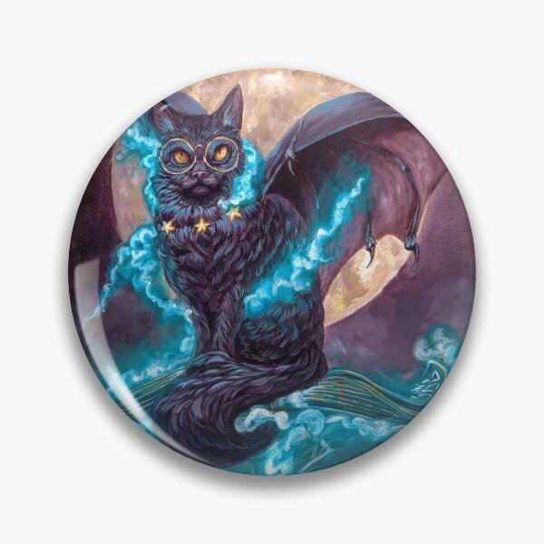 Item preview, Transfiguration Spell designed and sold by Wingsoffantasy.