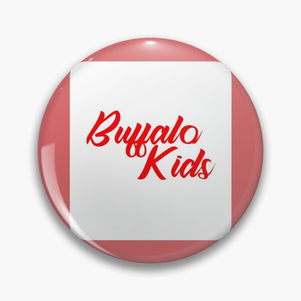Item preview, BUFFALO KIDS Red Sleeveless Top designed and sold by StreetHypeLab2.