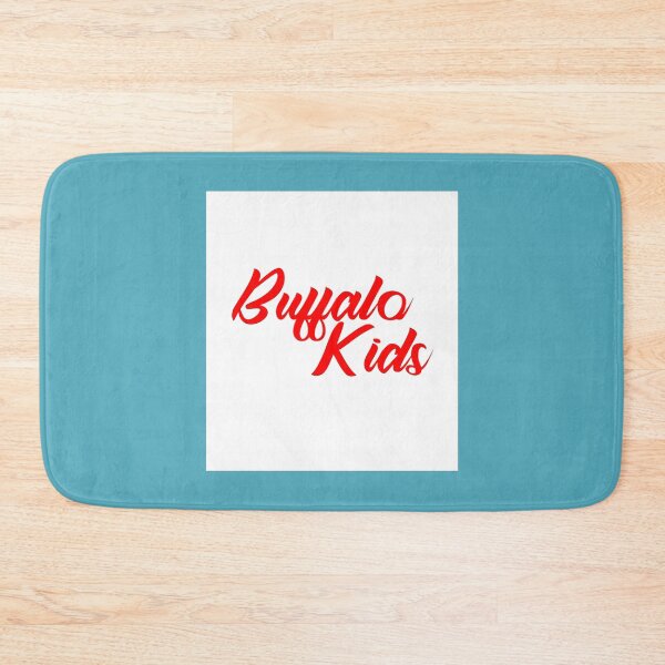 Item preview, BUFFALO KIDS Red Sleeveless Top designed and sold by StreetHypeLab2.