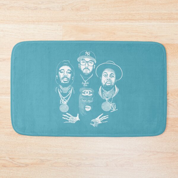 Item preview, Buffalo Kingz   designed and sold by StreetHypeLab2.