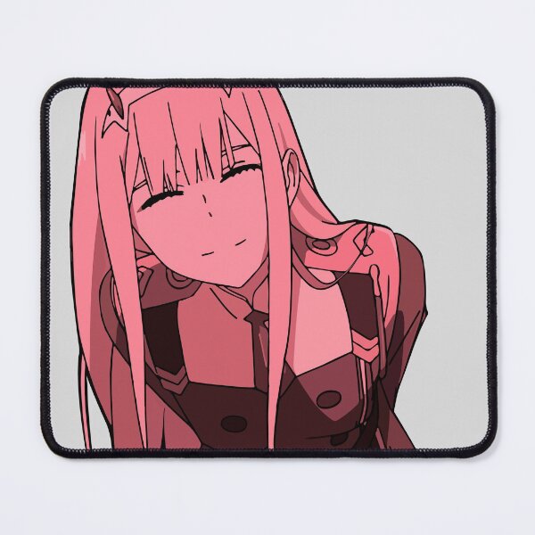 Item preview, Darling in the FranXX designed and sold by Brok5566.