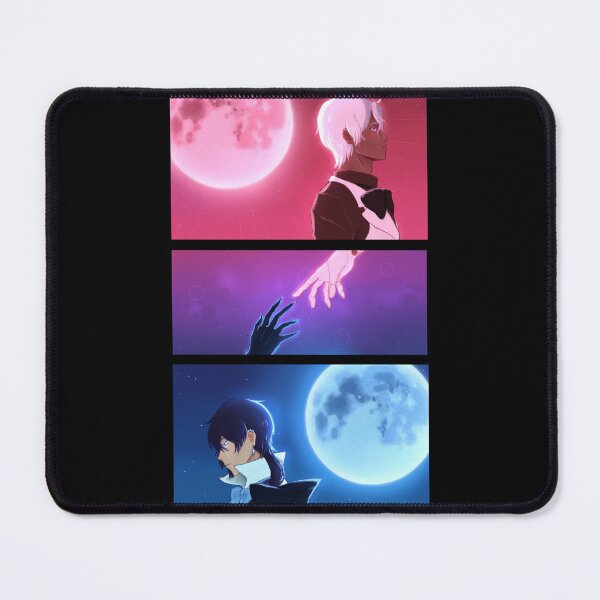 Item preview, Vanitas & Noé designed and sold by Chi-arts.