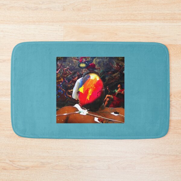 Item preview, Conway     designed and sold by StreetHypeLab2.