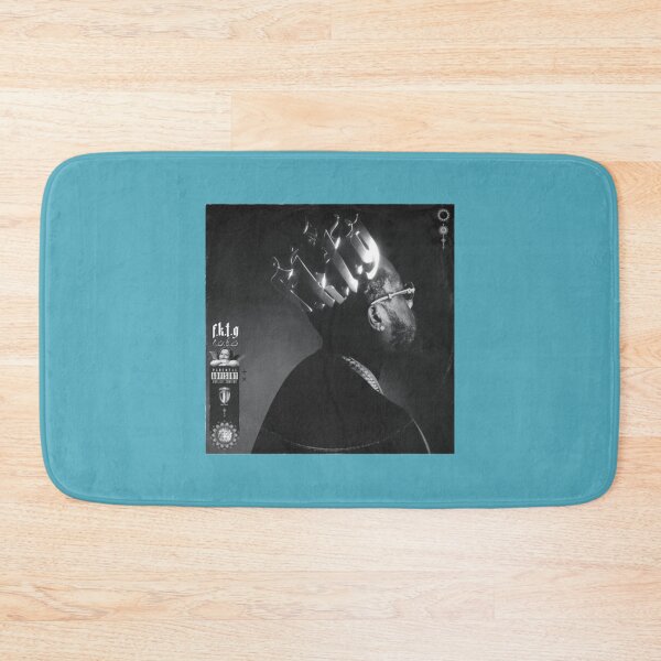 Item preview, Conway - From a King to a God   designed and sold by StreetHypeLab2.