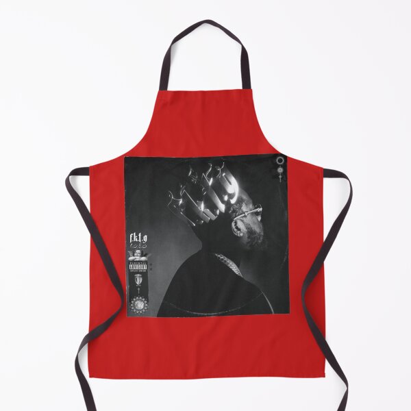 Item preview, Conway - From a King to a God designed and sold by StreetHypeLab2.