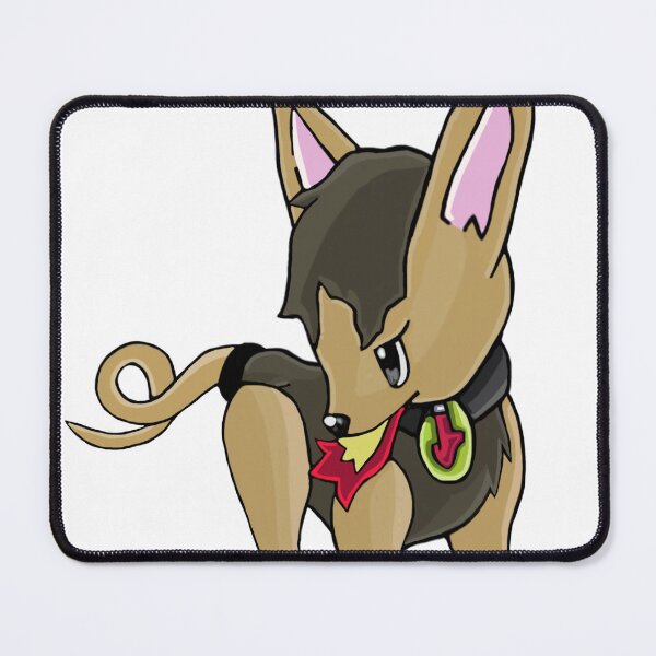 Item preview, LB designed and sold by shadowspeeder.