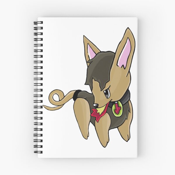 Item preview, LB designed and sold by shadowspeeder.