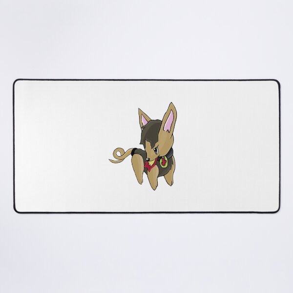 Item preview, LB designed and sold by shadowspeeder.