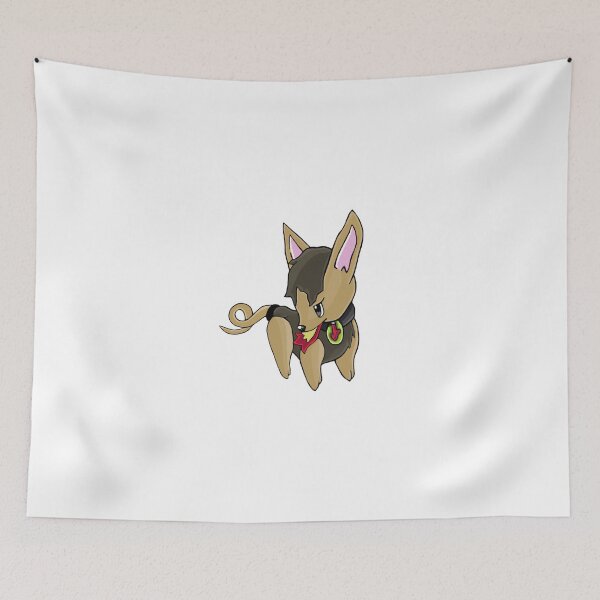 Item preview, LB designed and sold by shadowspeeder.