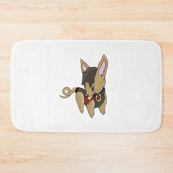 Item preview, LB designed and sold by shadowspeeder.