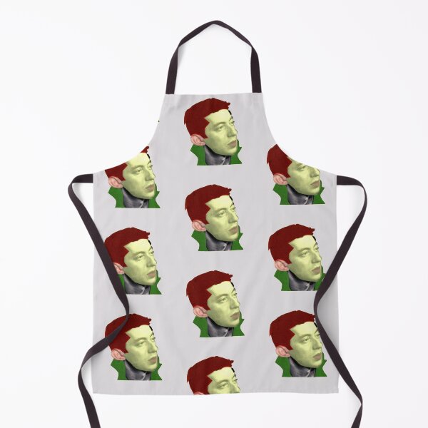Item preview, Serge Gainsbourg - shebam, pow, blop, wizz! designed and sold by elastiquemordi.