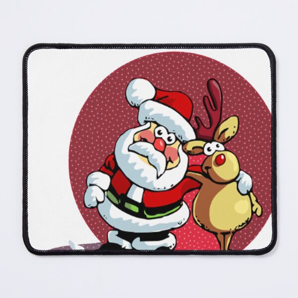 Item preview, my happy christmas family time designed and sold by creativelittleo.