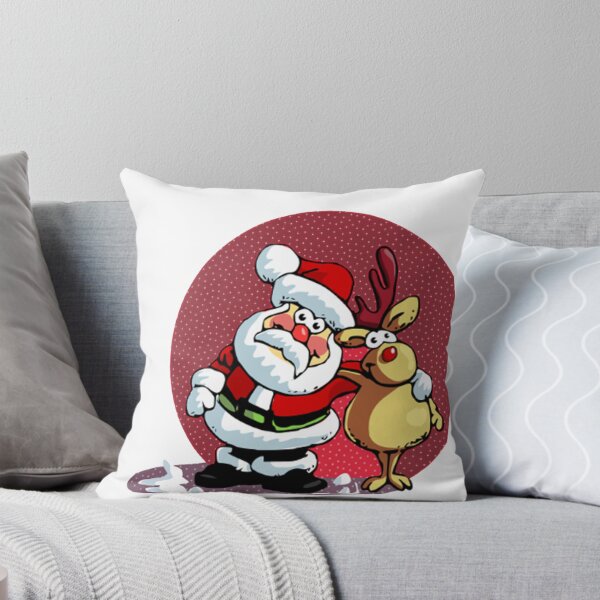 Item preview, my happy christmas family time designed and sold by creativelittleo.