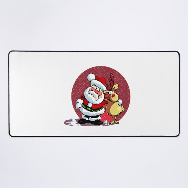 Item preview, my happy christmas family time designed and sold by creativelittleo.