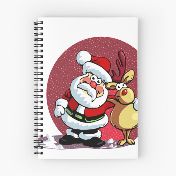 Item preview, my happy christmas family time designed and sold by creativelittleo.
