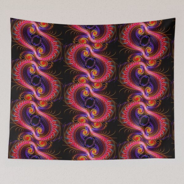 Item preview, Traveling Bubbles designed and sold by James Brotherton.