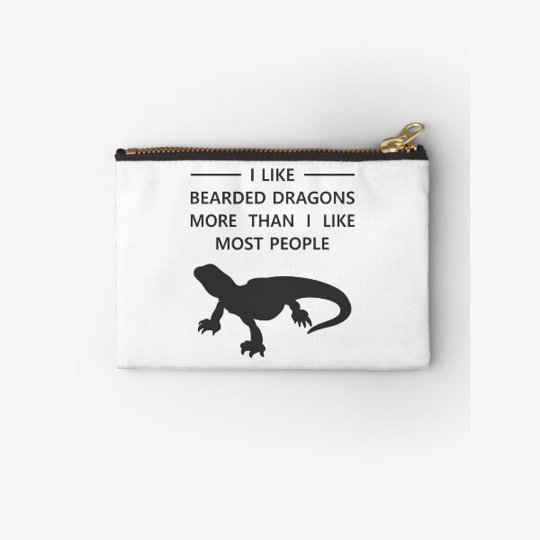 Item preview, Bearded Dragon designed and sold by michellegriff90.