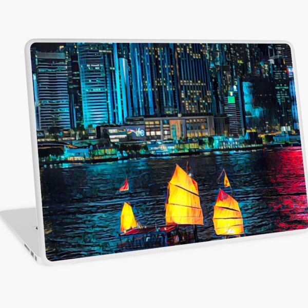 Item preview, Hong Kong designed and sold by Sofia-Draws.