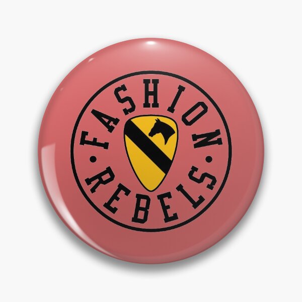 Item preview, Fashion Rebels    designed and sold by StreetHypeLab2.