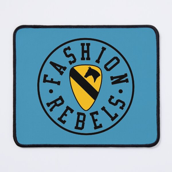 Item preview, Fashion Rebels    designed and sold by StreetHypeLab2.