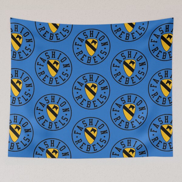 Item preview, Fashion Rebels    designed and sold by StreetHypeLab2.