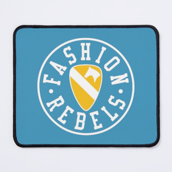 Item preview, FASHION REBELS   designed and sold by StreetHypeLab2.