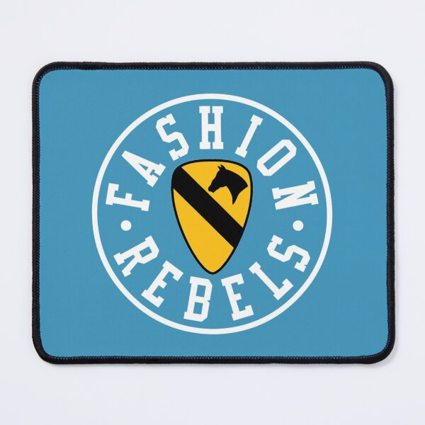 Item preview, Fashion Rebels II designed and sold by StreetHypeLab2.